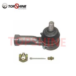 es2467r suspension tie rod end for nissan