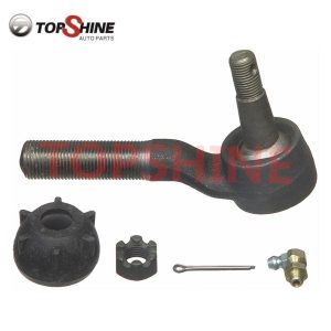 es2467r suspension tie rod end for nissan (复制)