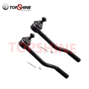 es2472l suspension tie rod end for nissan (复制)