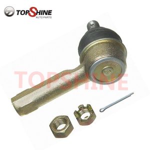 es2473r suspension tie rod end for nissan (复制)