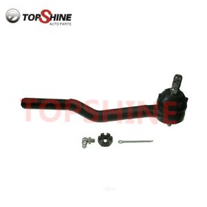 es2817 suspension tie rod end for nissan (复制)