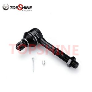es2998rl suspension tie rod end for nissan (复制)