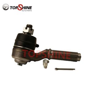 es3002r suspension tie rod end for nissan (复制)