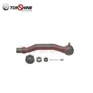 53560 sr0 a01 53560 s04 003 car steering parts rack end tie rod end for honda (复制)