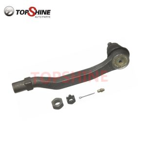 es3490 car steering parts rack end tie rod end for honda (复制)