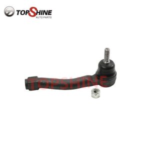 es2119l suspension tie rod end for nissan (复制)