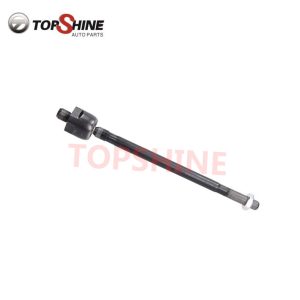 dj35 28380 auto parts shock absorber mounting for mazda (复制)