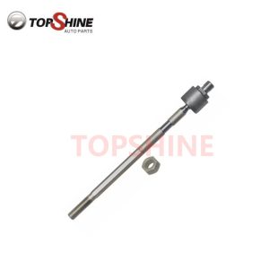 g037 32 240c g116 32 240 auto parts shock absorber mounting for mazda (复制)