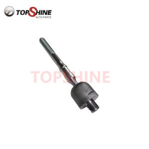 gj6a 34 380 auto parts shock absorber mounting for mazda (复制)