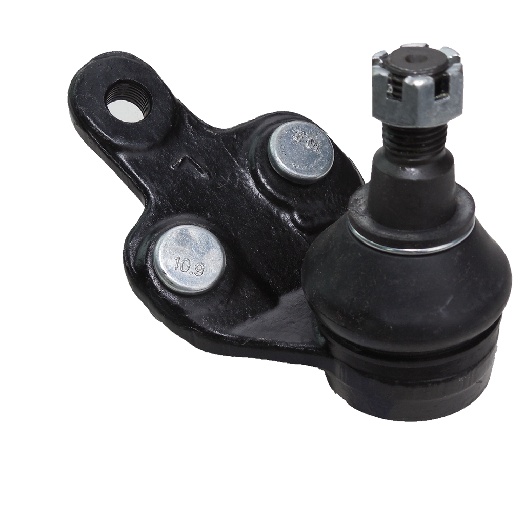 43340 29175 43340 09010 43340 29215 chinese factory auto parts ball joint for toyota 43340 29175 43340 09010 43340 29215 chinese factory auto parts ball joint for toyota