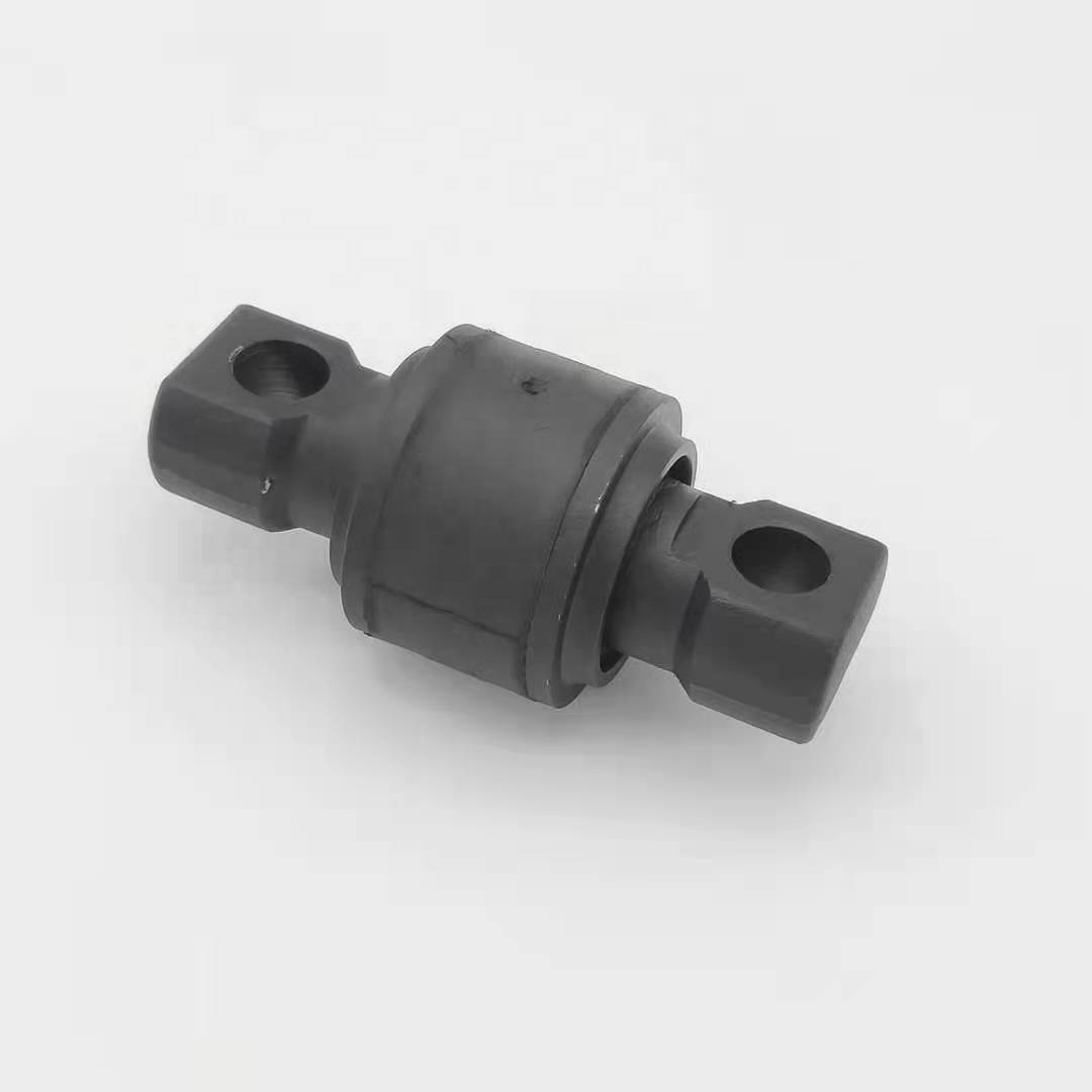 0003300707 auto parts bushing for mercedes benz (复制) 0003300707 auto parts bushing for mercedes benz (复制)