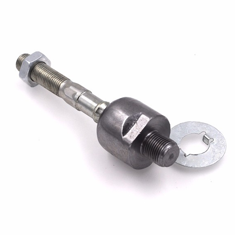 53010 sda a01 car steering parts rack end tie rod end for toyota 53010 sda a01 car steering parts rack end tie rod end for toyota