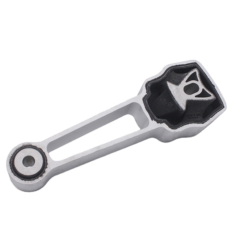 lr021635 car auto parts right engine mount for land rover (复制) lr021635 car auto parts right engine mount for land rover (复制)