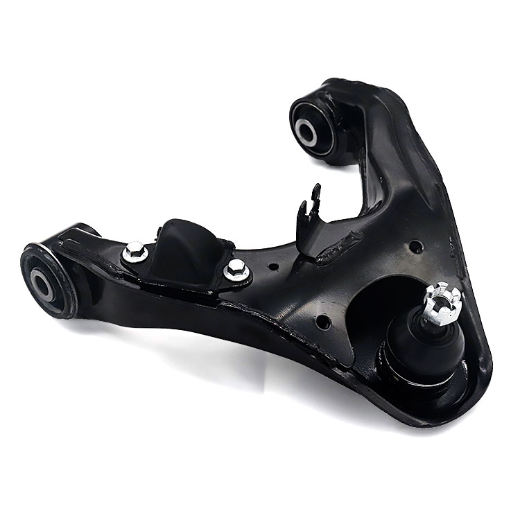 4010a018 wholesale control arm for mitsubishi (复制) 4010a018 wholesale control arm for mitsubishi (复制)