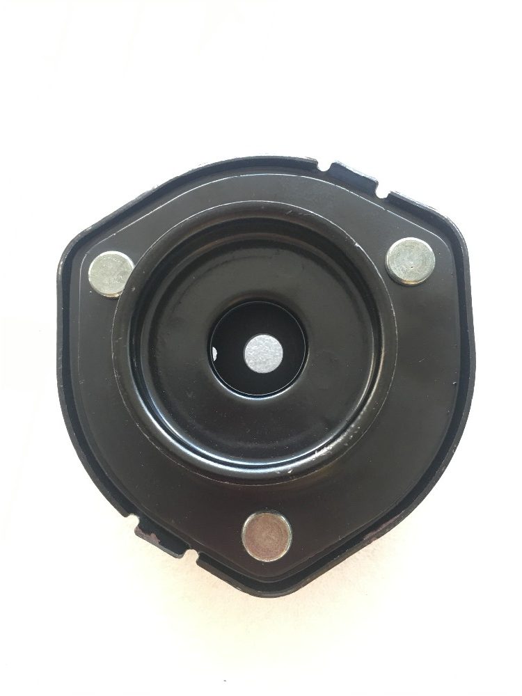 ge4t 34 380b auto parts shock absorber mounting for mazda (复制) ge4t 34 380b auto parts shock absorber mounting for mazda (复制)