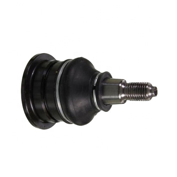 43330 60020 chinese factory auto parts ball joint for toyota (复制) 43330 60020 chinese factory auto parts ball joint for toyota (复制)