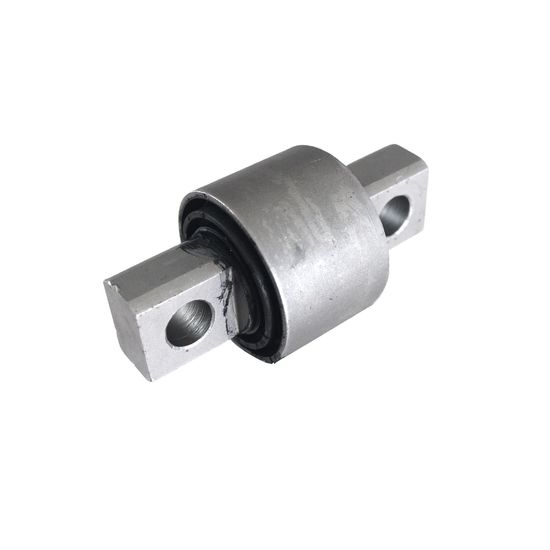 0003500506 auto parts bushing for mercedes benz (复制) 0003500506 auto parts bushing for mercedes benz (复制)