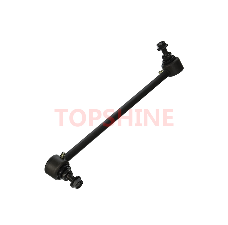 k90515 bm ls 0434 auto parts stabilizer link for bmw (复制) k90515 bm ls 0434 auto parts stabilizer link for bmw (复制)