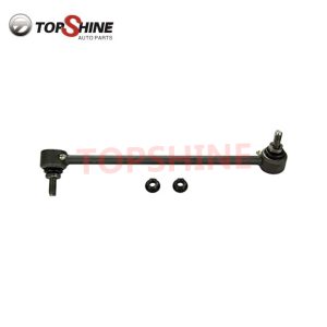 k90515 bm ls 0434 auto parts stabilizer link for bmw (复制)