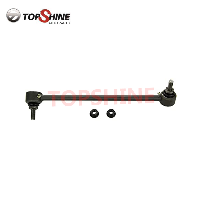 k90515 bm ls 0434 auto parts stabilizer link for bmw (复制) k90515 bm ls 0434 auto parts stabilizer link for bmw (复制)