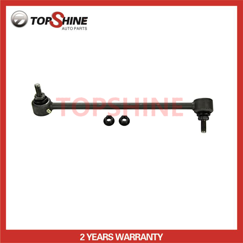 k90515 bm ls 0434 auto parts stabilizer link for bmw (复制) k90515 bm ls 0434 auto parts stabilizer link for bmw (复制)