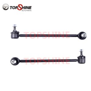 k750115 bm ls 3859 auto parts stabilizer link for bmw (复制)