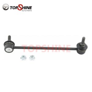 k80241 bm ds 4358 auto parts stabilizer link for bmw