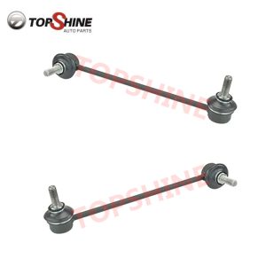 k80241 bm ds 4358 auto parts stabilizer link for bmw (复制)