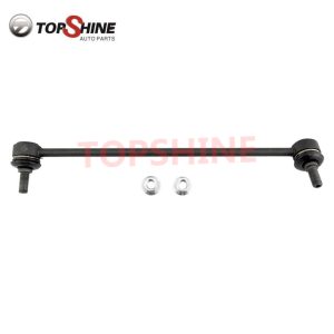 k80242 bm ds 4359 auto parts stabilizer link for bmw (复制)