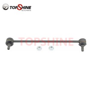 k80451 bm ls 2116 auto parts stabilizer link for bmw (复制)