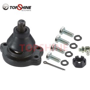 4016001a25 auto parts ball joint for nissan (复制)