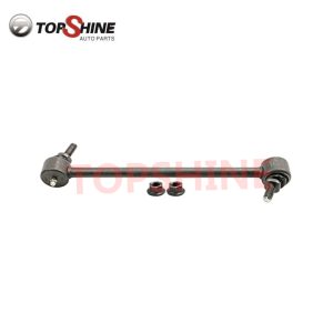 k80452 bm ls 2115 auto parts stabilizer link for bmw (复制)