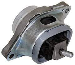 31262710 car auto parts rear engine mount for land rover (复制) 31262710 car auto parts rear engine mount for land rover (复制)