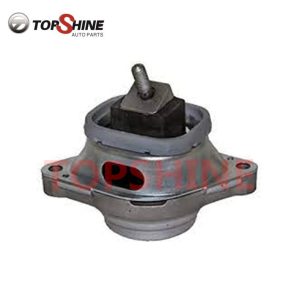 31262710 car auto parts rear engine mount for land rover (复制)