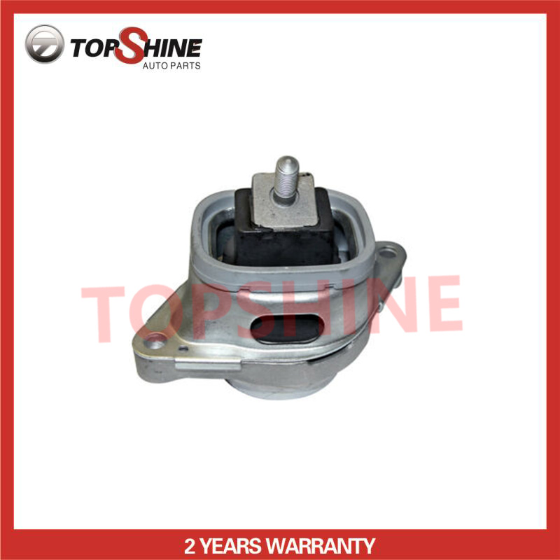 31262710 car auto parts rear engine mount for land rover (复制) 31262710 car auto parts rear engine mount for land rover (复制)