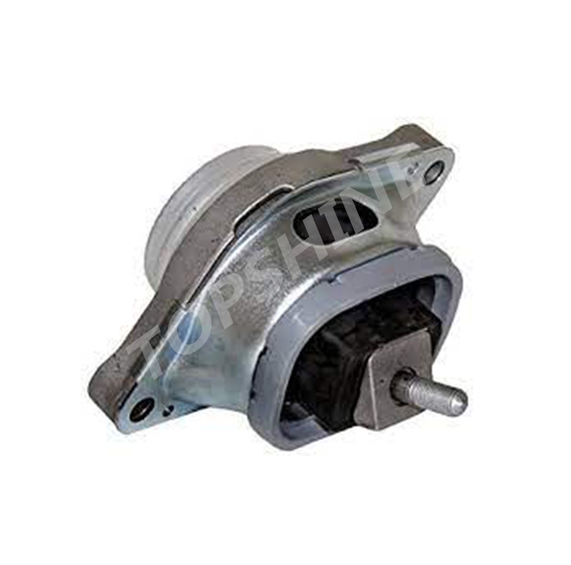 31262710 car auto parts rear engine mount for land rover (复制) 31262710 car auto parts rear engine mount for land rover (复制)