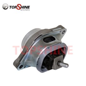 kkb 000270 car auto parts rear engine mount for land rover (复制)