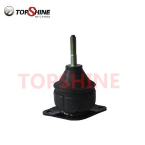 kkb 000280 car auto parts rear engine mount for land rover (复制)