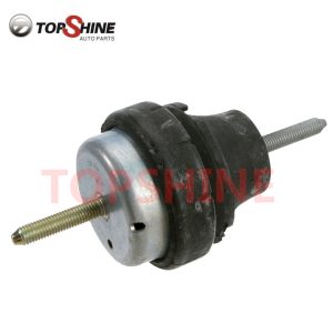 kkb 102480 car auto parts rear engine mount for land rover (复制)