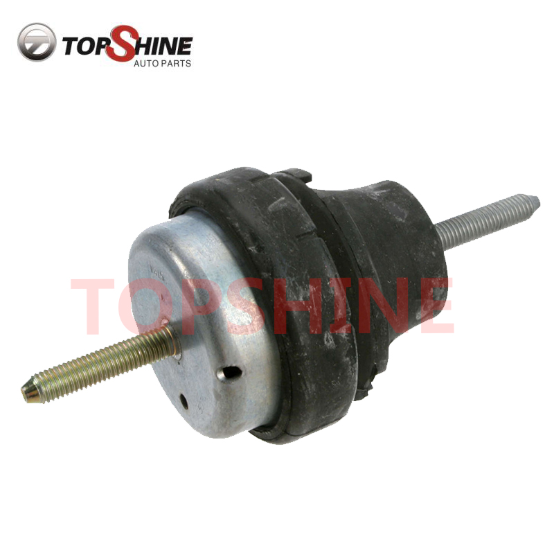 kkb 102480 car auto parts rear engine mount for land rover (复制) kkb 102480 car auto parts rear engine mount for land rover (复制)