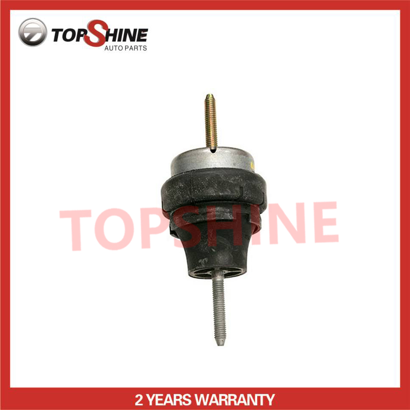 kkb 102480 car auto parts rear engine mount for land rover (复制) kkb 102480 car auto parts rear engine mount for land rover (复制)