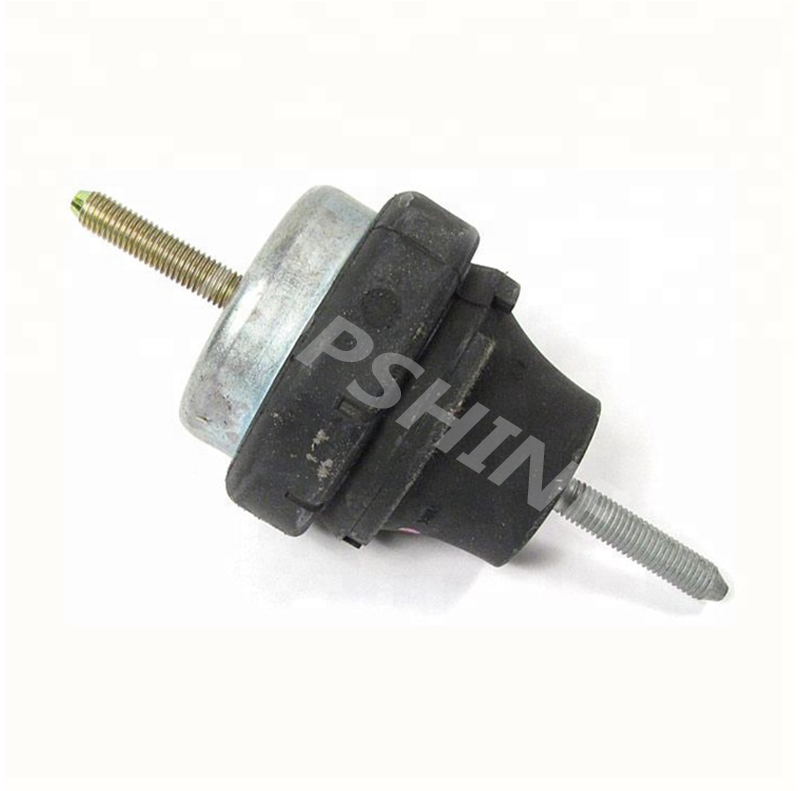 kkb 102480 car auto parts rear engine mount for land rover (复制) kkb 102480 car auto parts rear engine mount for land rover (复制)