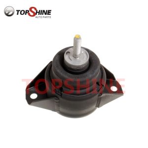 kkb103360 car auto parts rear engine mount for land rover (复制)