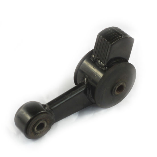 kkb500750 car auto parts rear engine mount for land rover (复制) kkb500750 car auto parts rear engine mount for land rover (复制)