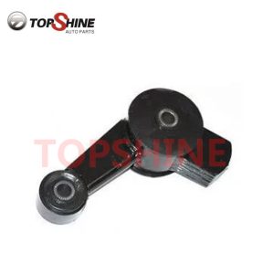 kkb500750 car auto parts rear engine mount for land rover (复制)