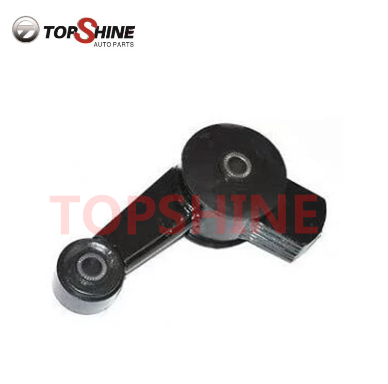 kkb500750 car auto parts rear engine mount for land rover (复制) kkb500750 car auto parts rear engine mount for land rover (复制)