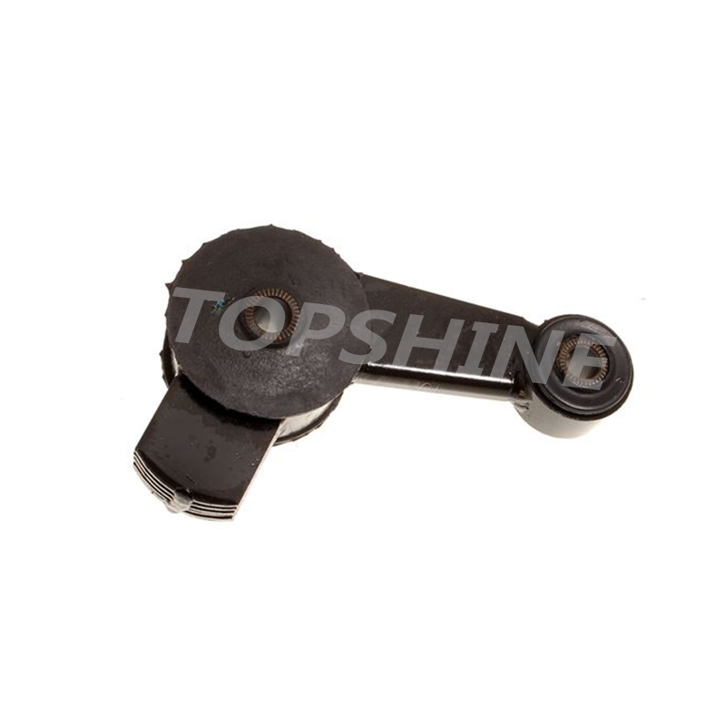 kkb500750 car auto parts rear engine mount for land rover (复制) kkb500750 car auto parts rear engine mount for land rover (复制)