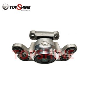 lr092039 car auto parts rear engine mount for land rover (复制)