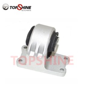 lr039527 car auto parts rear engine mount for land rover (复制)