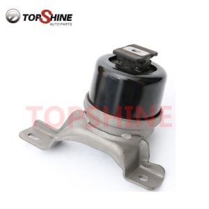 22116860487 car auto parts right engine mount for bmw (复制)